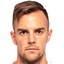 Хрвоє Барішич