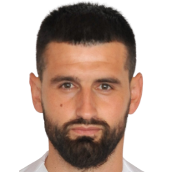 Слободан Яковлєвич