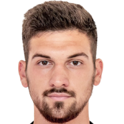 Дує Дуймович