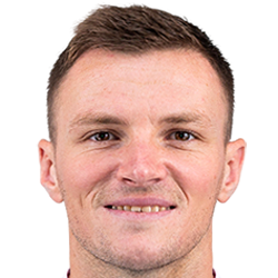 Антоніо Іванчич