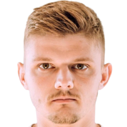 Яков Праньїч