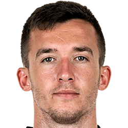 Маріян Чавар