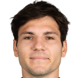 Іван Посавец