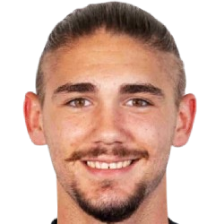 Матей Шакота