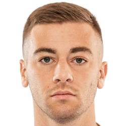 Карло Абрамович