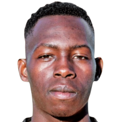 Джозеф Літета