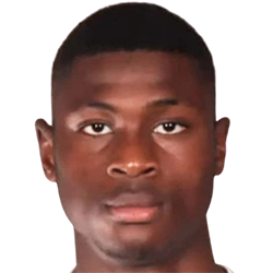 Генрі Камара