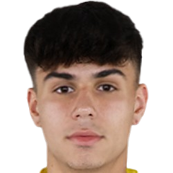 Давіде Де Баттісті