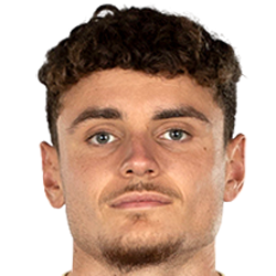 Данте Полвара