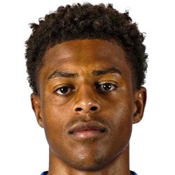 Кусіні Єнгі