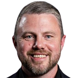 Джиммі Телін