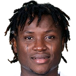 Пітер Емброуз