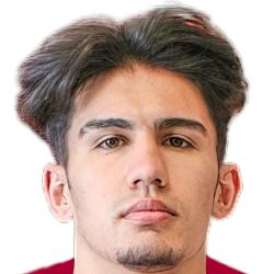 Полат Ялдир