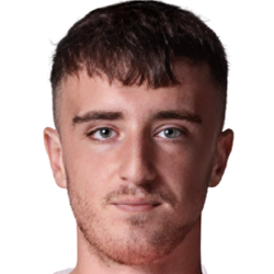 Едер Аллер