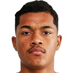 Педро Феліпе