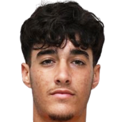 Давід Спінеллі