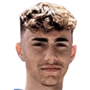 Еммануеле Де К'яра