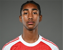 Марлі Салмон