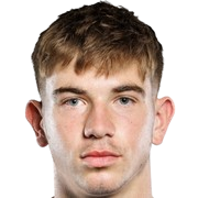 Бранімір Млачич