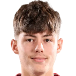 Дженсон Джонс