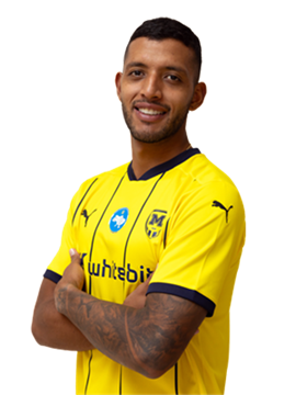 Хосе Ніколас Аревало Чапарро