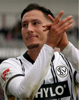 Юнес Ебнуталіб