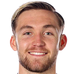 Ноель Тернквіст