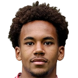 Юссуфа Ньянг