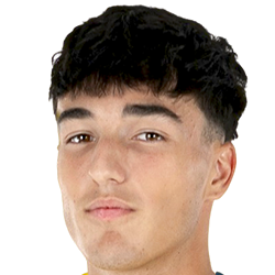 Карлос Масія