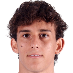 Айтор Маньяс