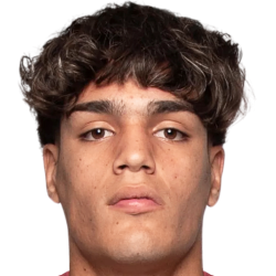 Хуан Аранго