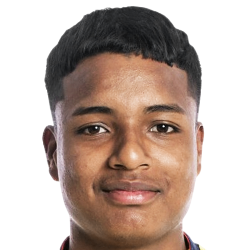 Херемі Аревало