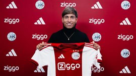 Маєр Каррісо