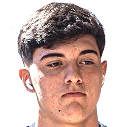 Артур Боргі