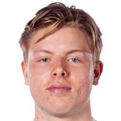 Нільс Зеттерстрем