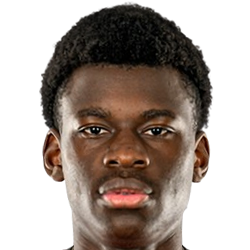 Отнієл Ратерінк