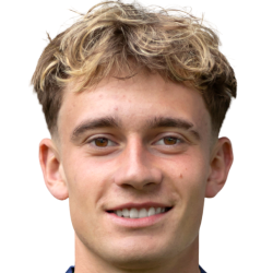 Адріан Пшиборек