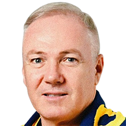 Массіміліано Альвіні