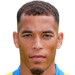 Юрієн Гарі