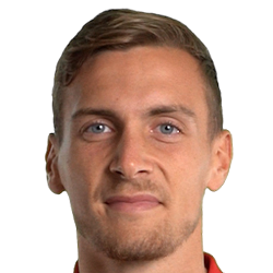 Мілан Робен