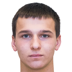 Олексій Слуцький