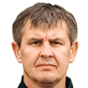 Василь Яцурак