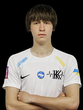 Архип Кракалов