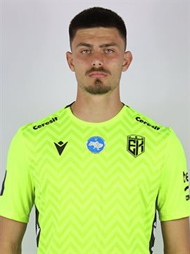 Костянтин Омельяненко