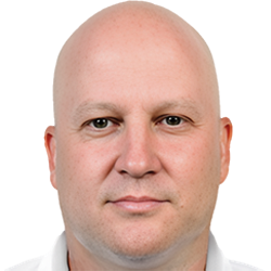 Марко Ніколич
