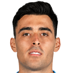 Дімітріос Стурнарас