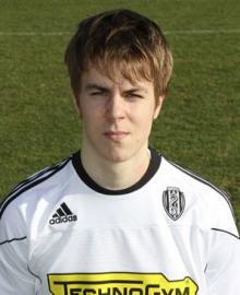 Роопе Ріскі