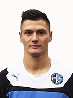 Сергій Шестаков