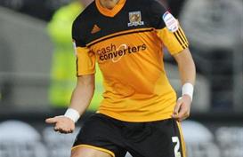 Ліам Росеньйор