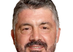 Дженнаро Гаттузо